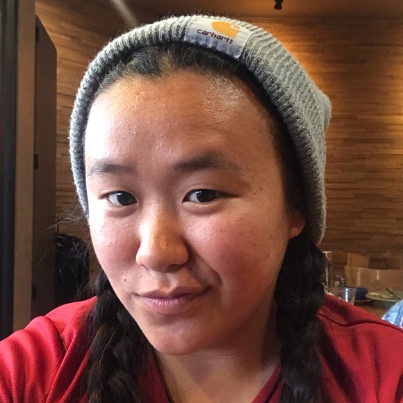 Meet your Posher, Rachel - Picture 1 of 1